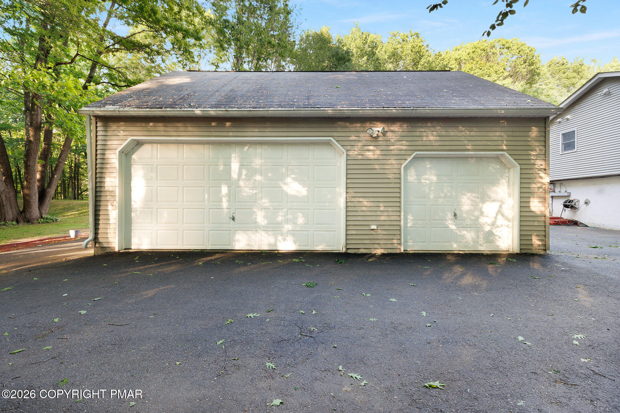 256 Sundance Road Property Photo 72