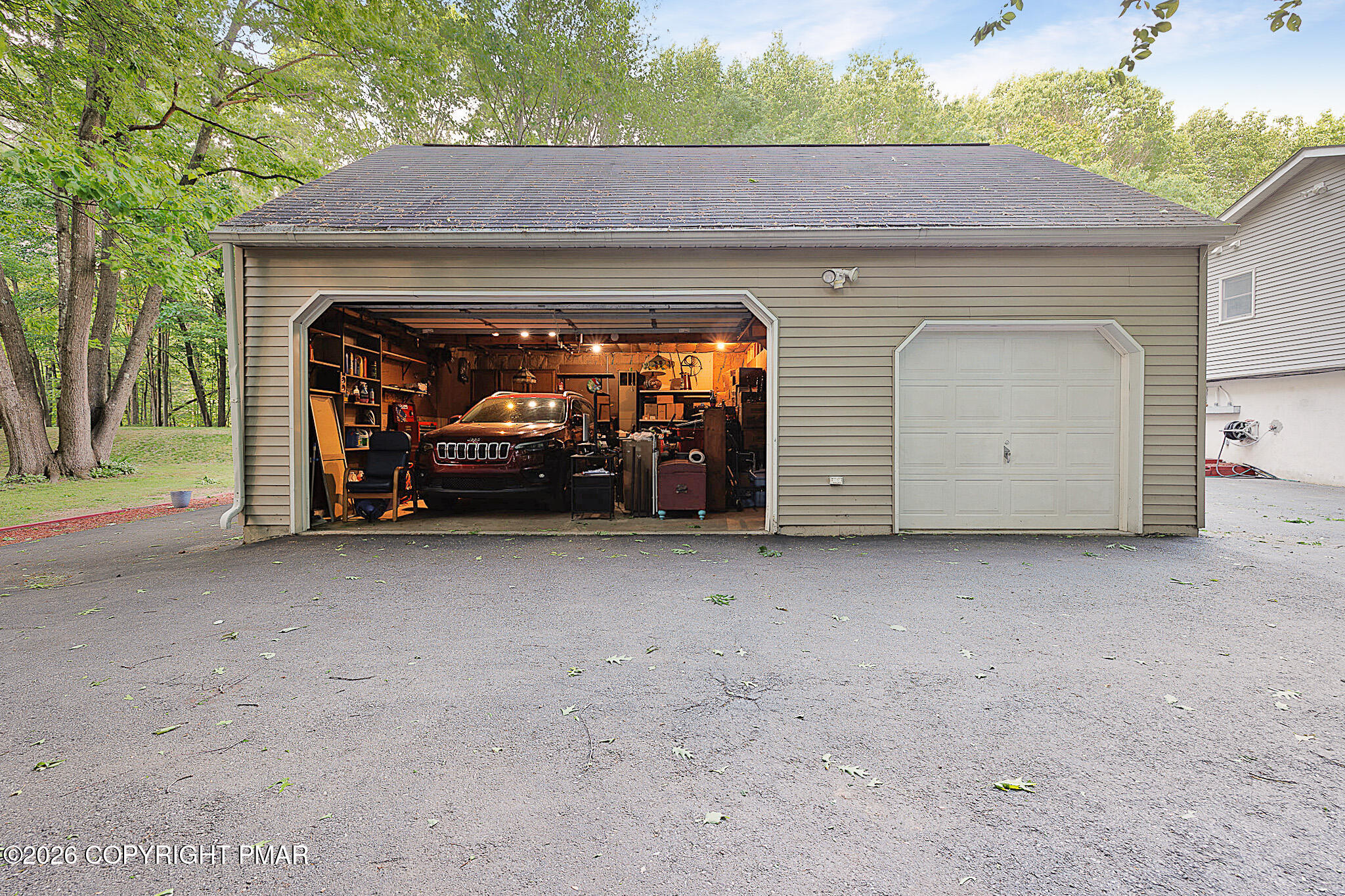 256 Sundance Road Property Photo 73