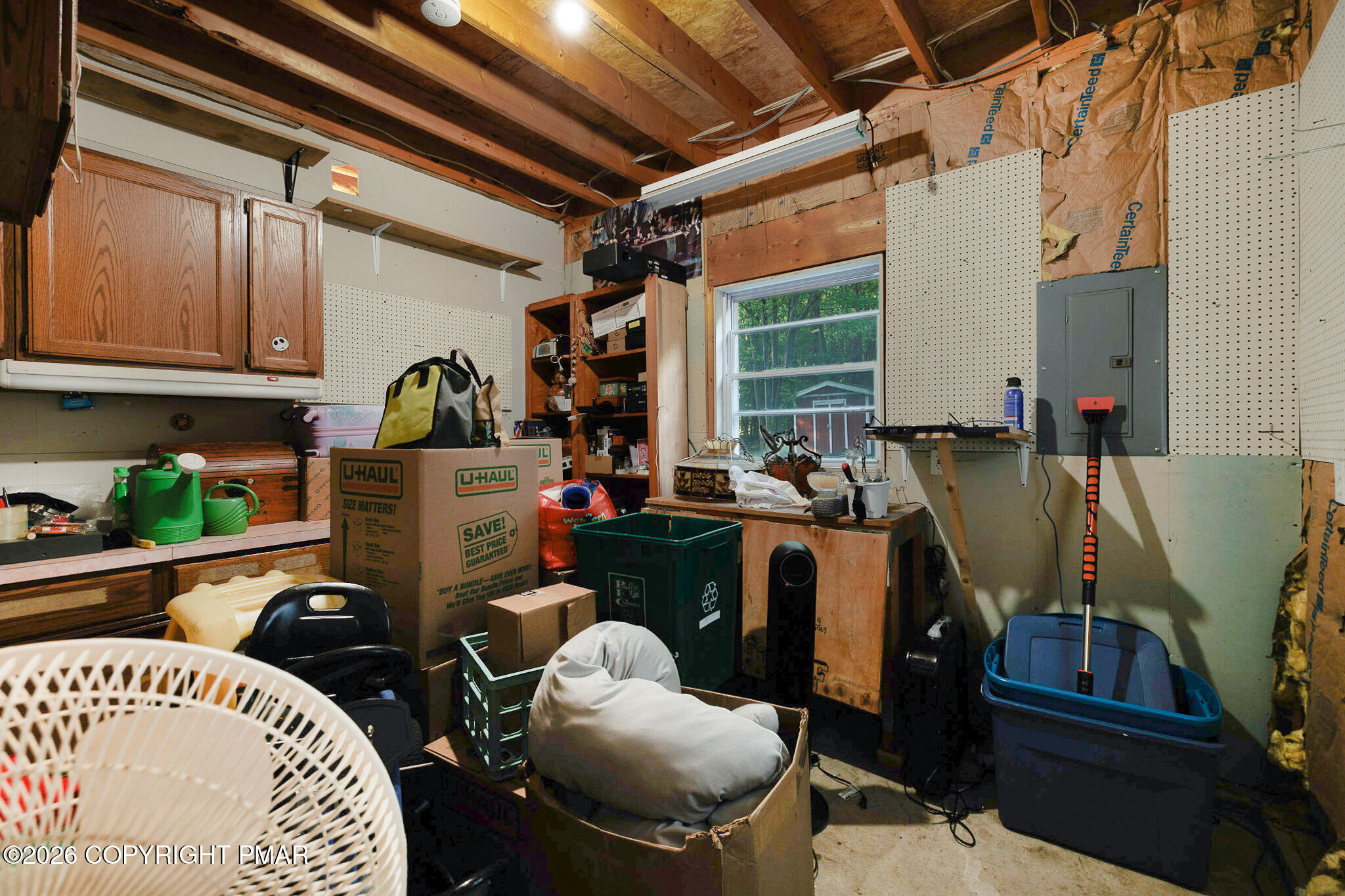 256 Sundance Road Property Photo 74
