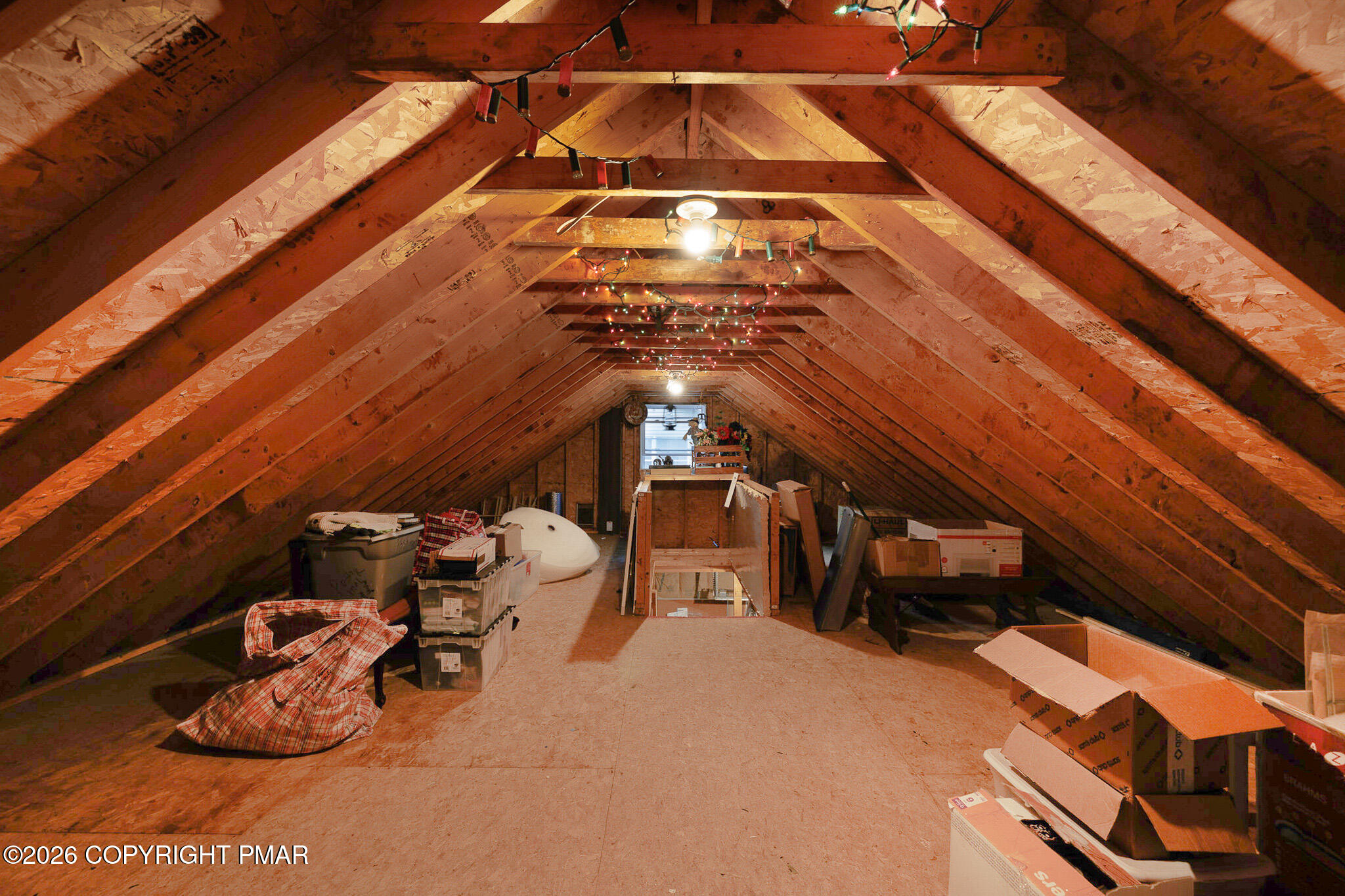 256 Sundance Road Property Photo 75