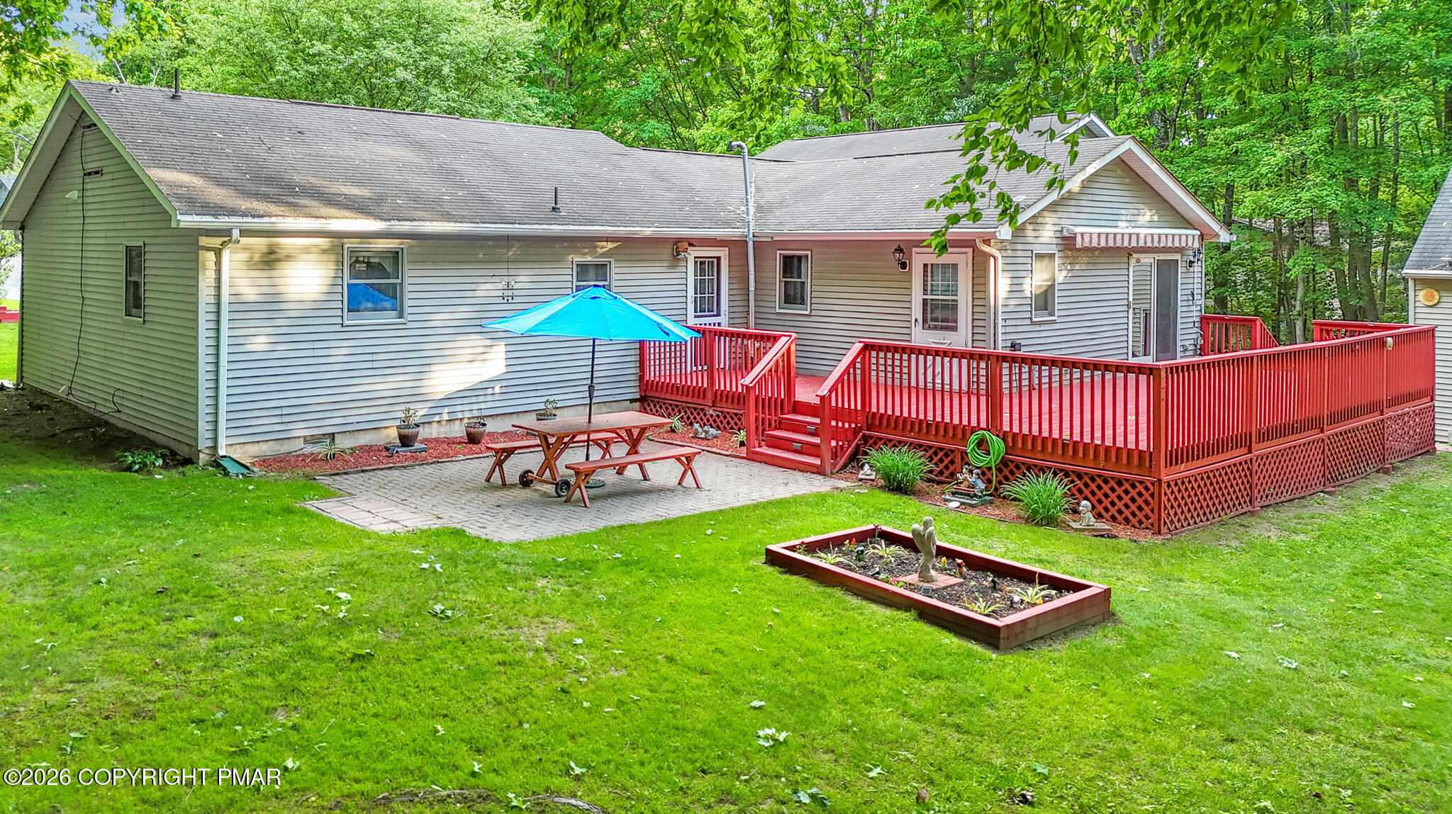256 Sundance Road Property Photo 76