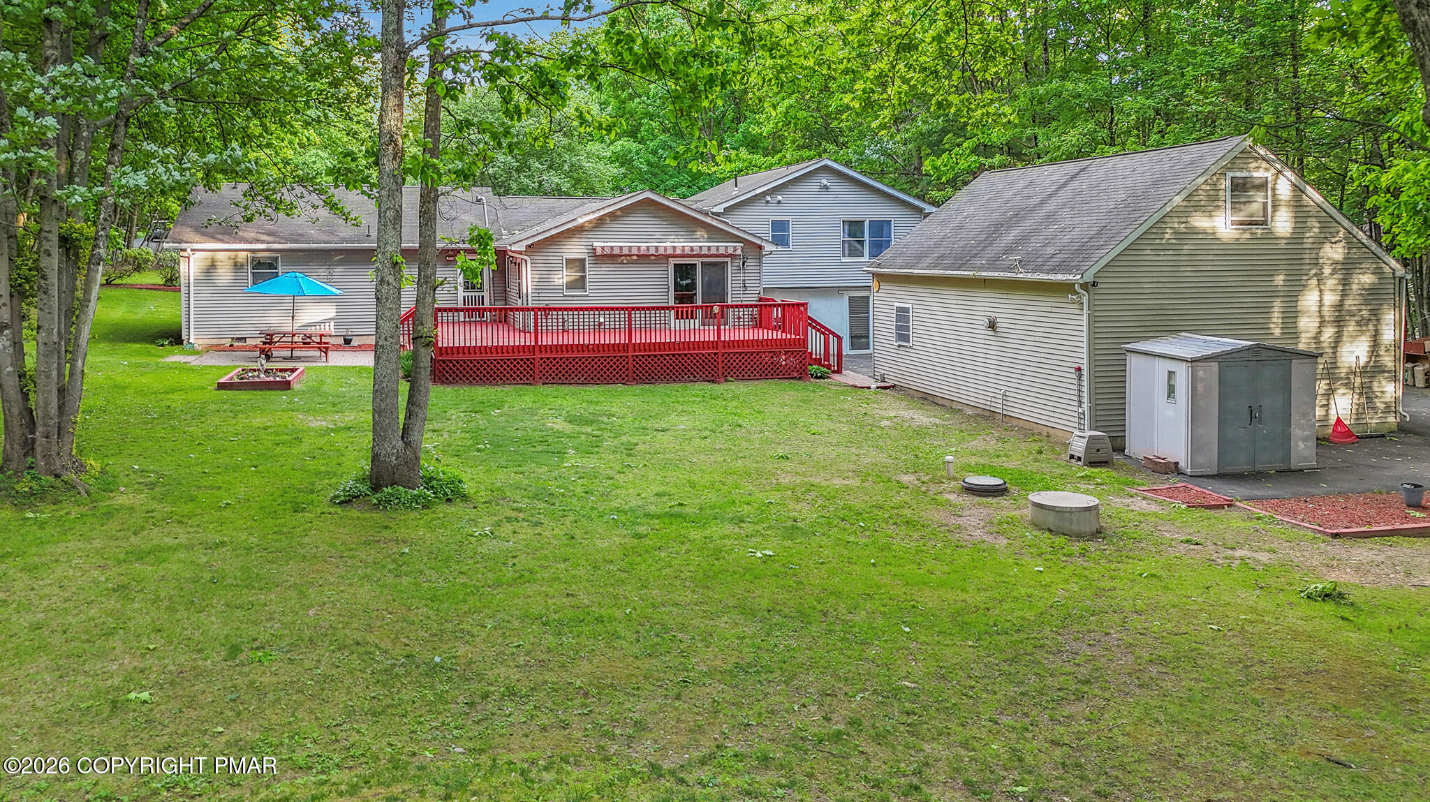 256 Sundance Road Property Photo 77