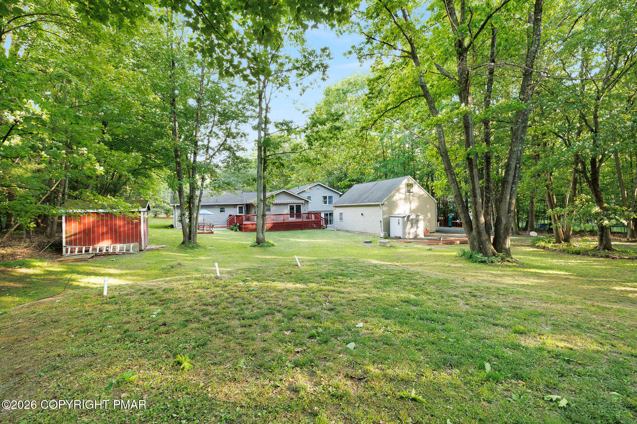 256 Sundance Road Property Photo 78