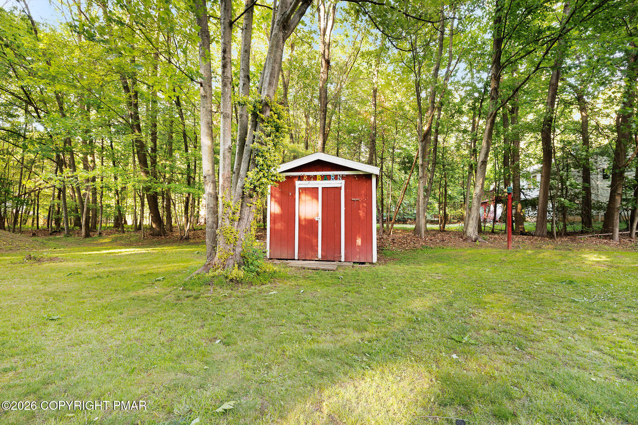 256 Sundance Road Property Photo 79