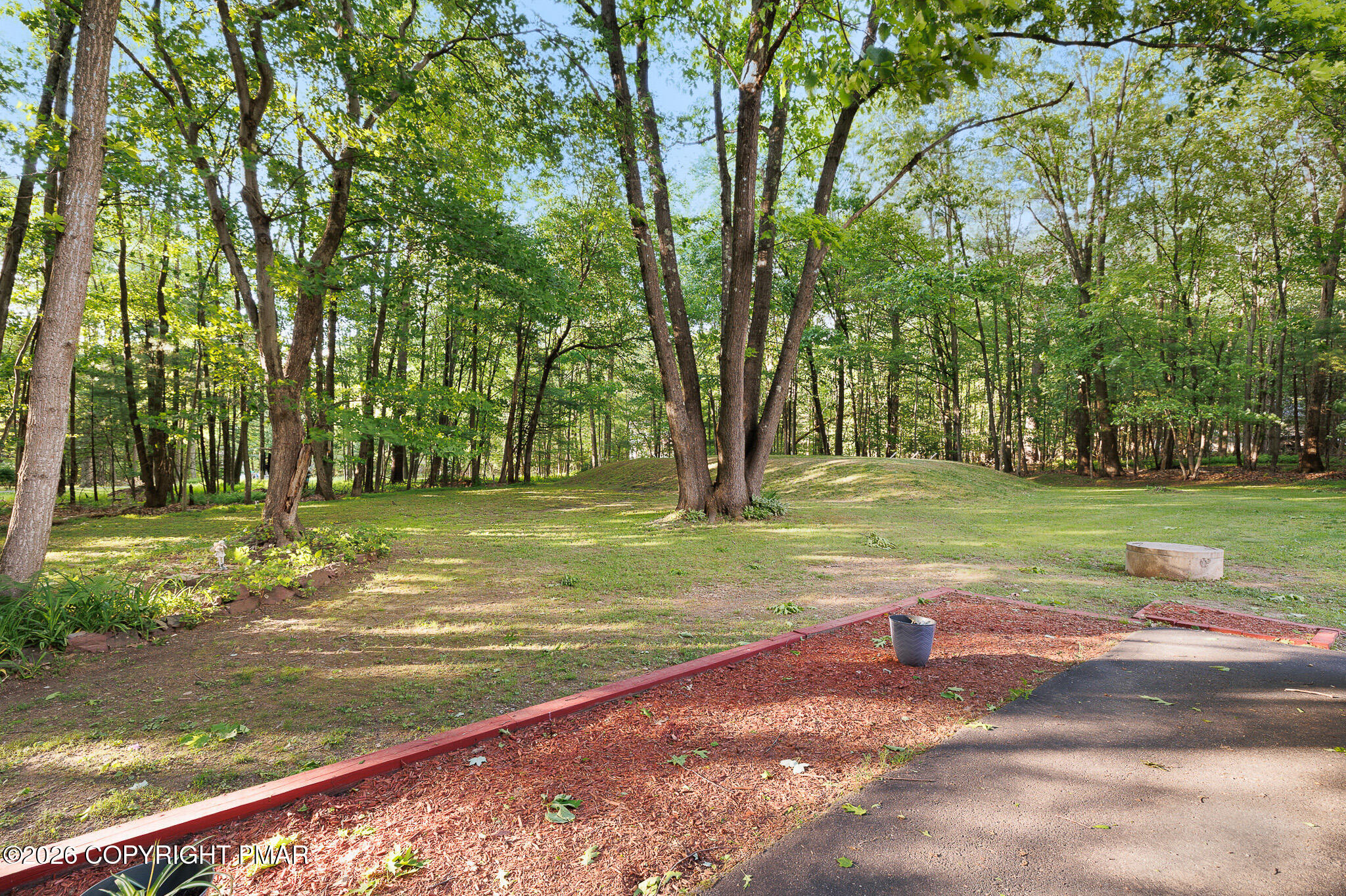 256 Sundance Road Property Photo 80