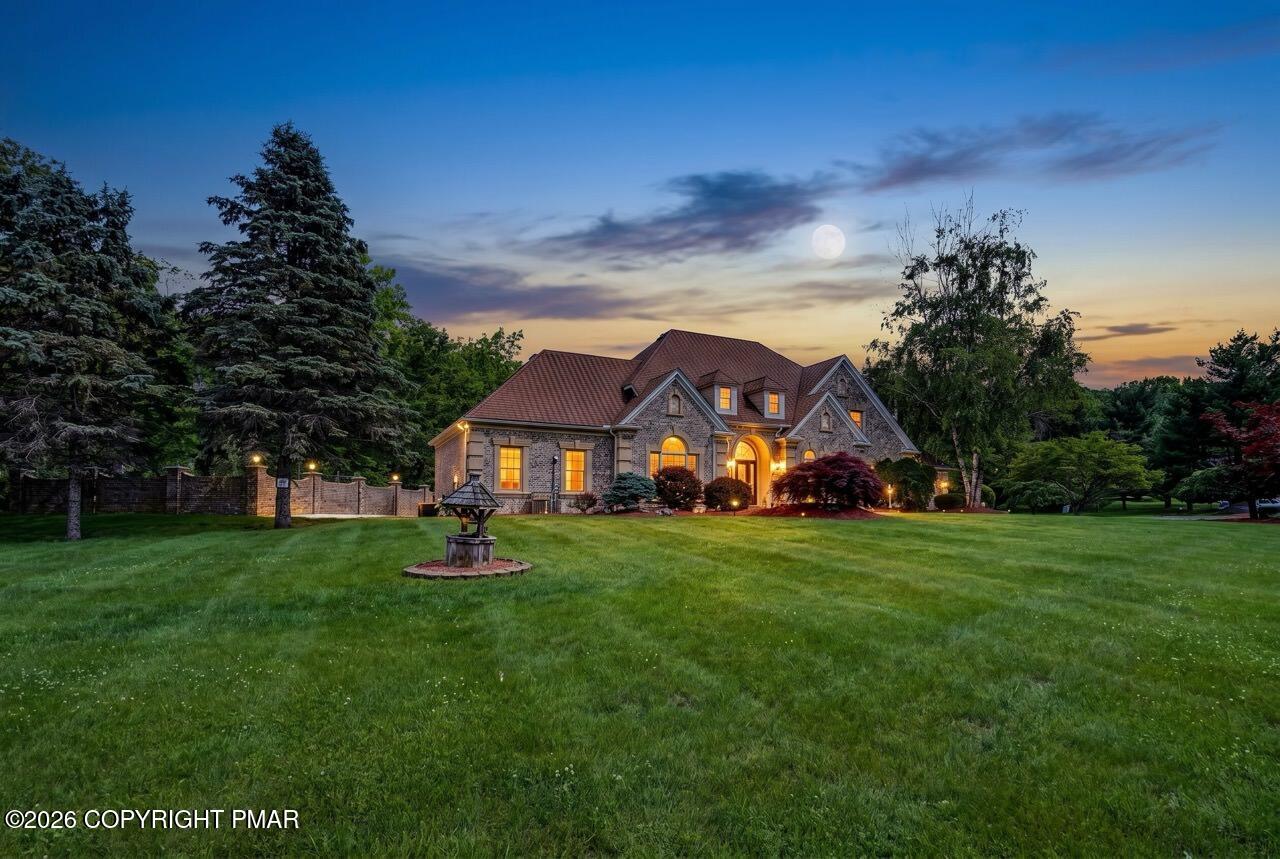 2134 Fox Run Road Property Photo 10