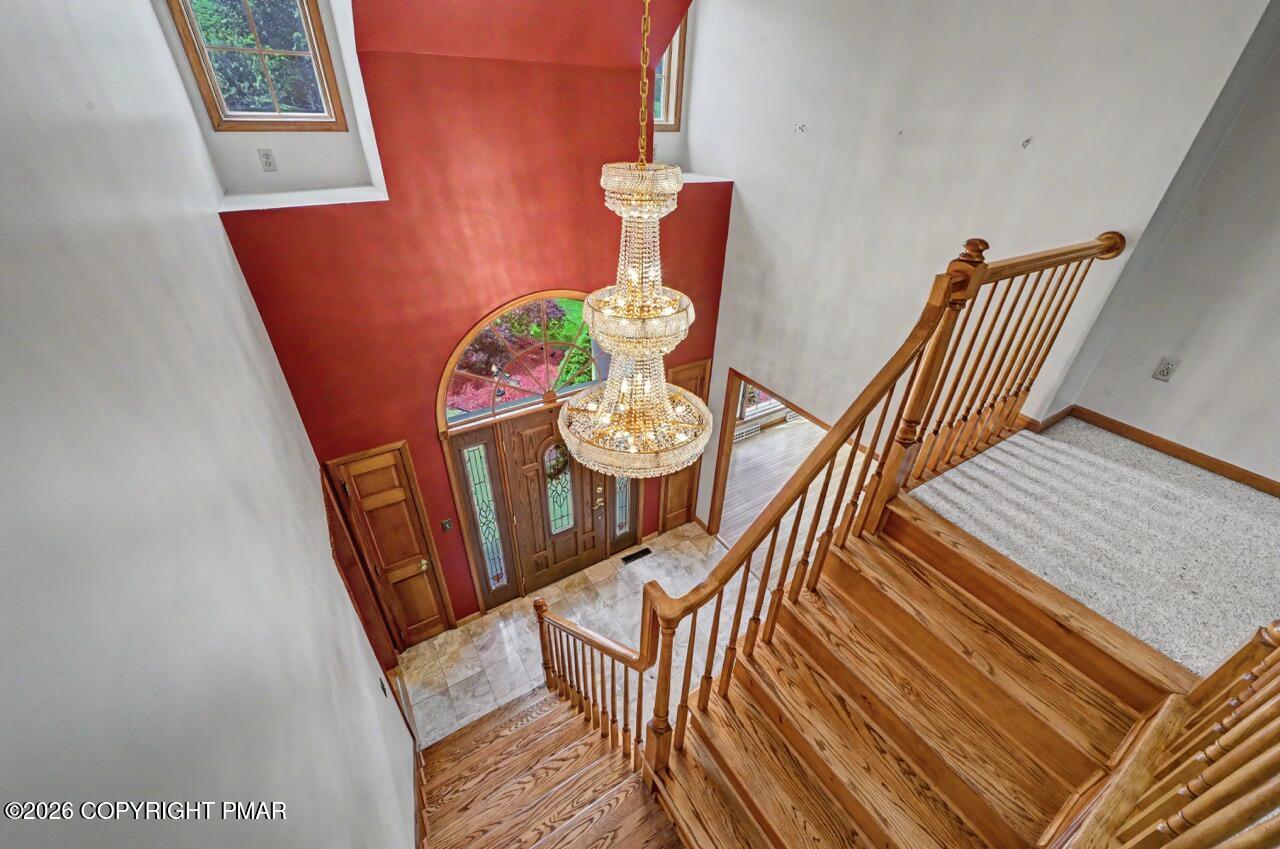 2134 Fox Run Road Property Photo 19