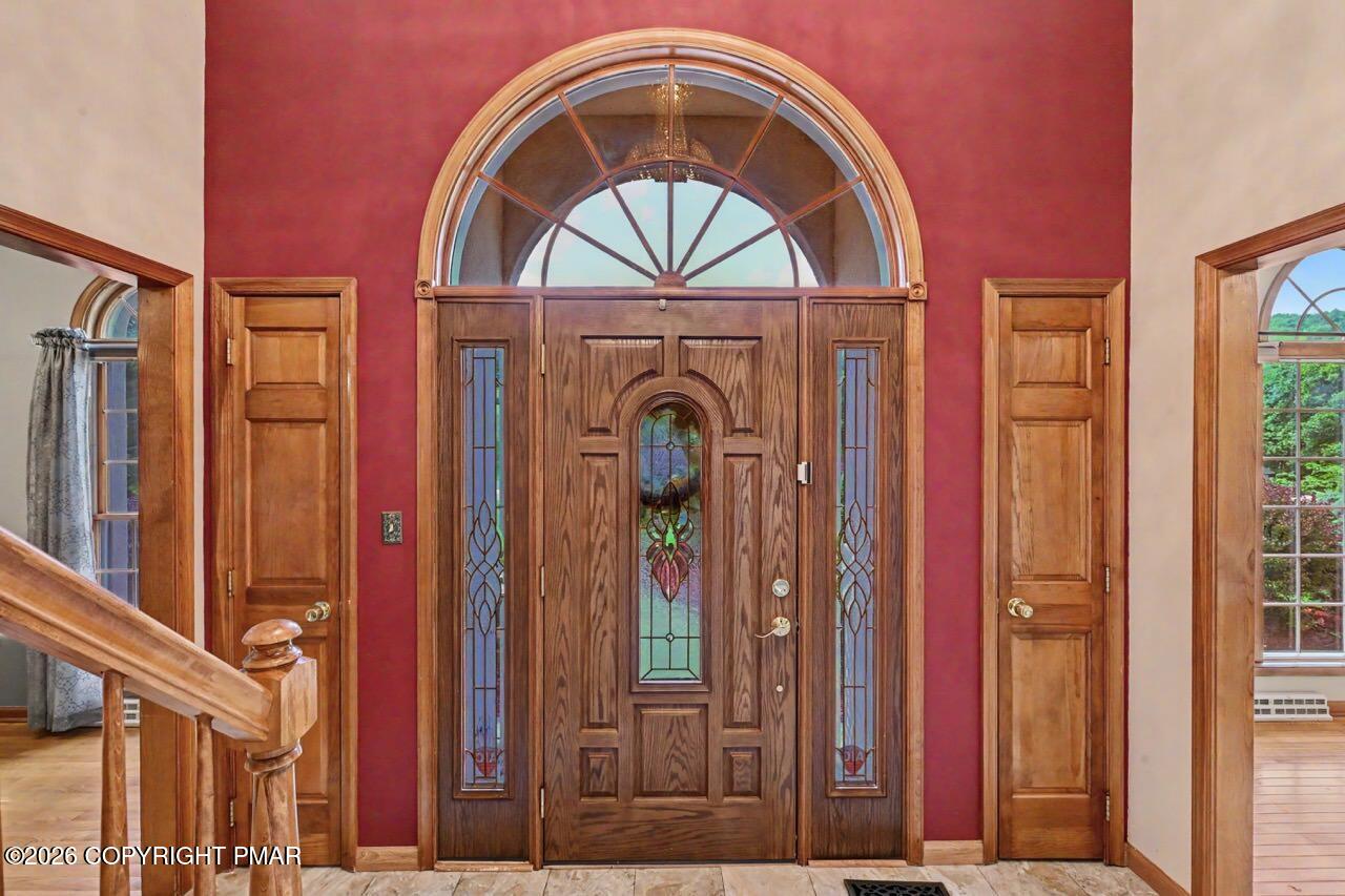2134 Fox Run Road Property Photo 20