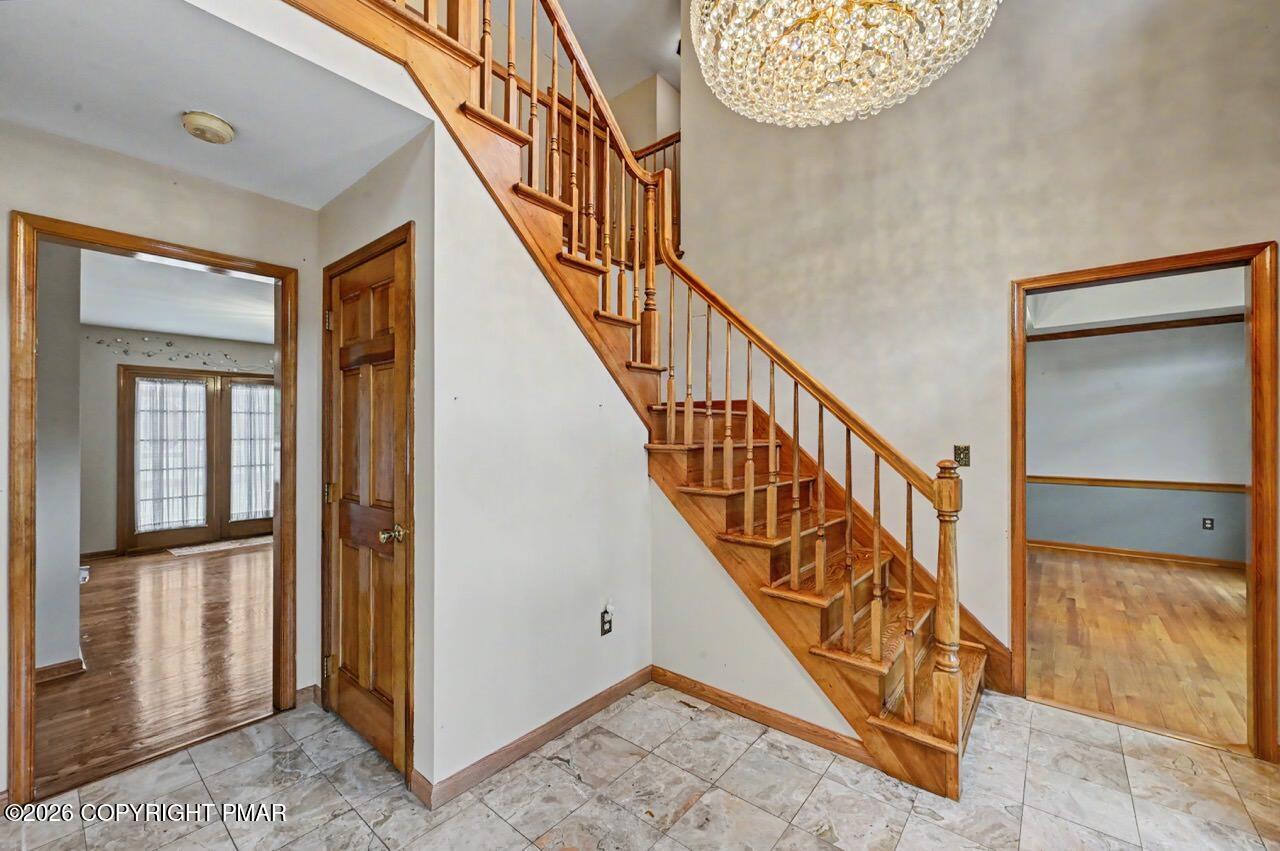 2134 Fox Run Road Property Photo 21
