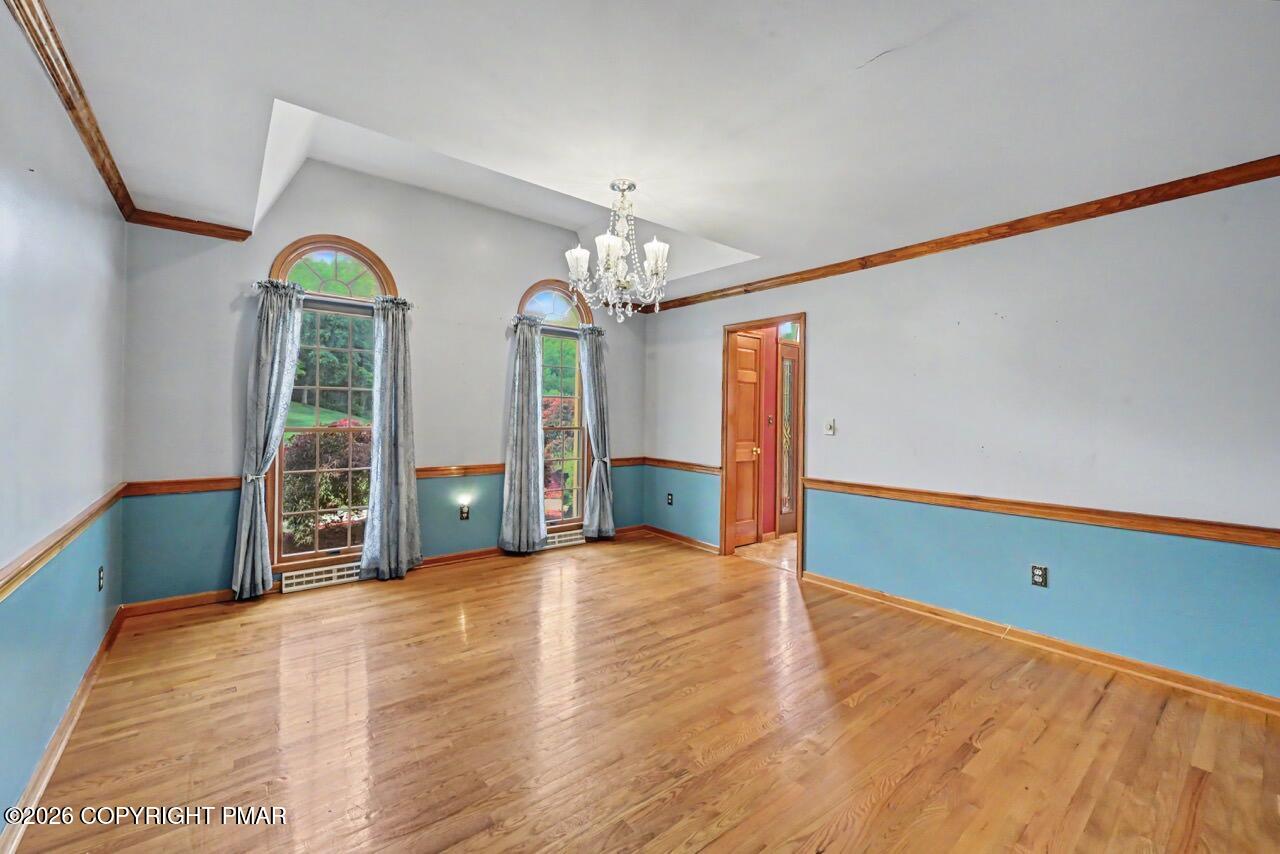 2134 Fox Run Road Property Photo 22
