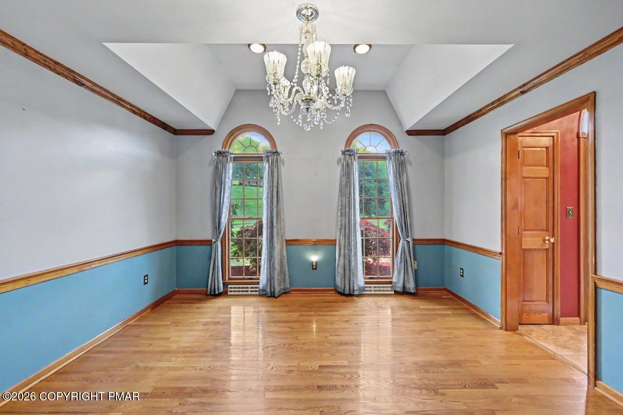 2134 Fox Run Road Property Photo 23