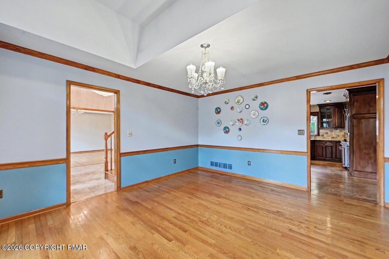 2134 Fox Run Road Property Photo 24