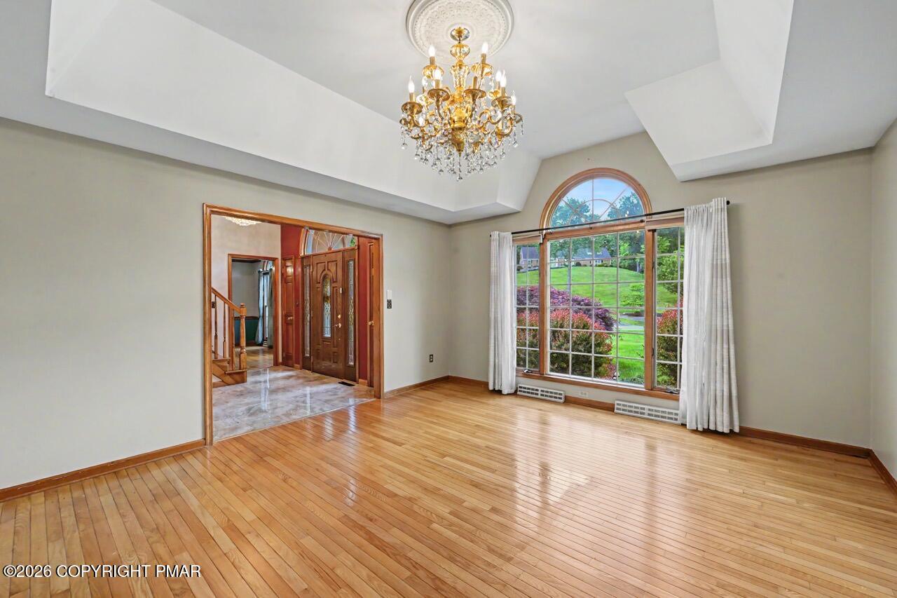 2134 Fox Run Road Property Photo 25