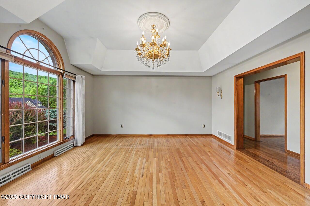2134 Fox Run Road Property Photo 26