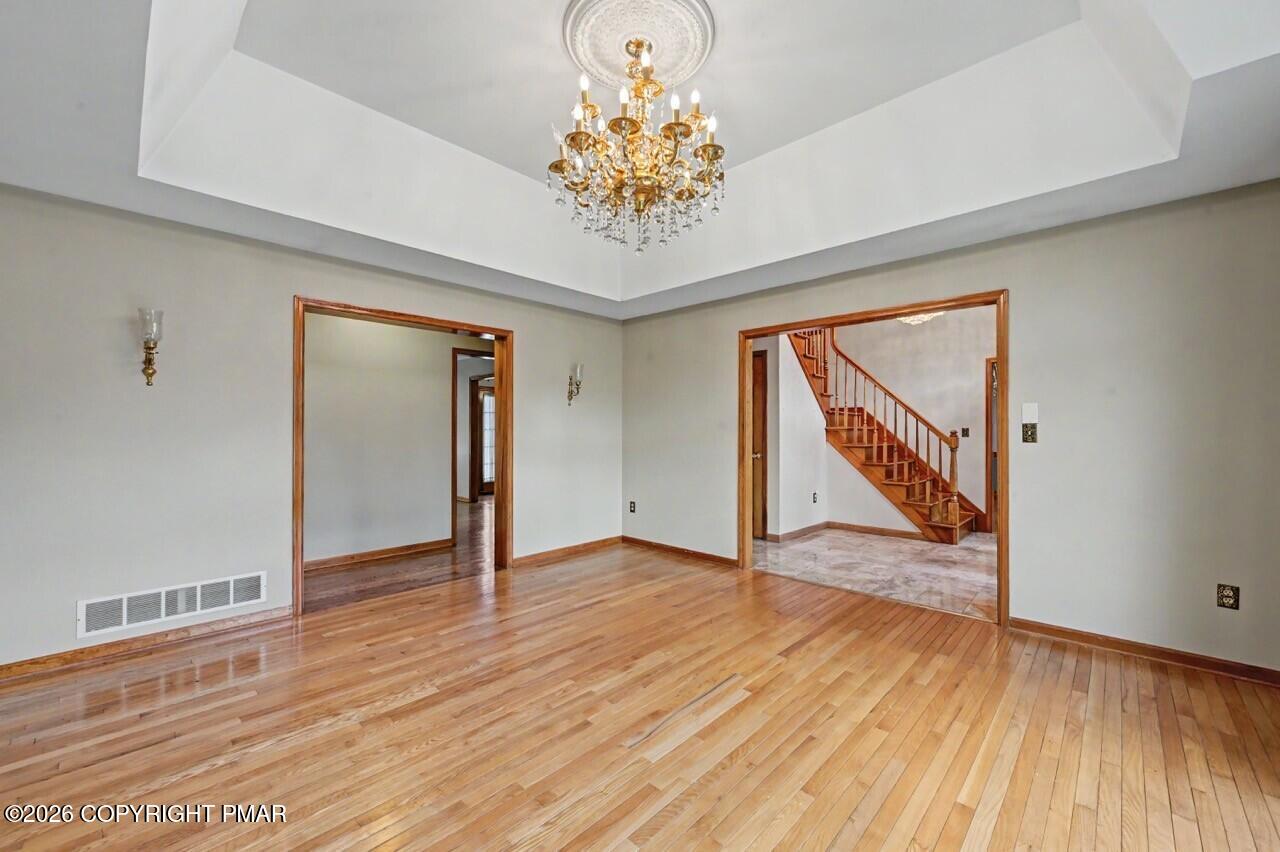 2134 Fox Run Road Property Photo 27