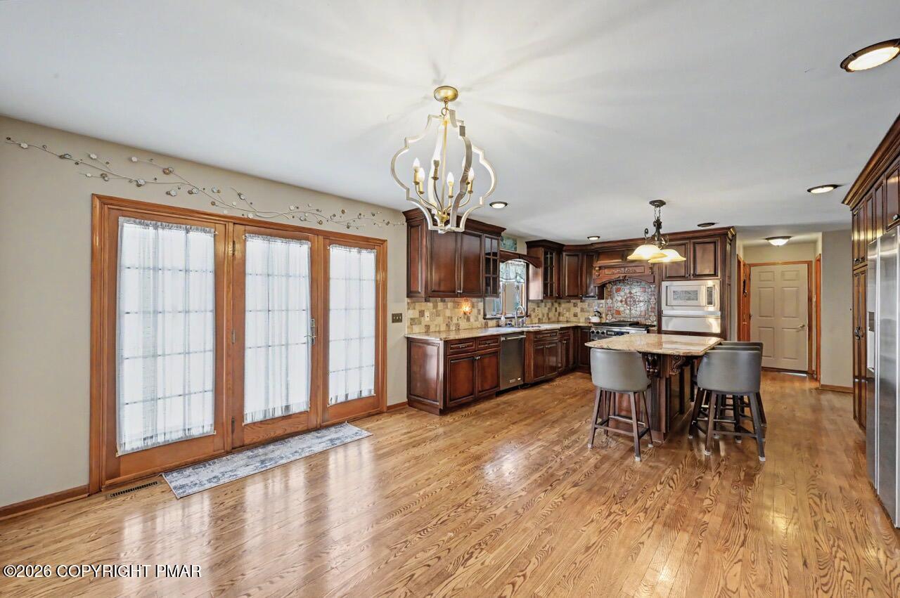 2134 Fox Run Road Property Photo 28