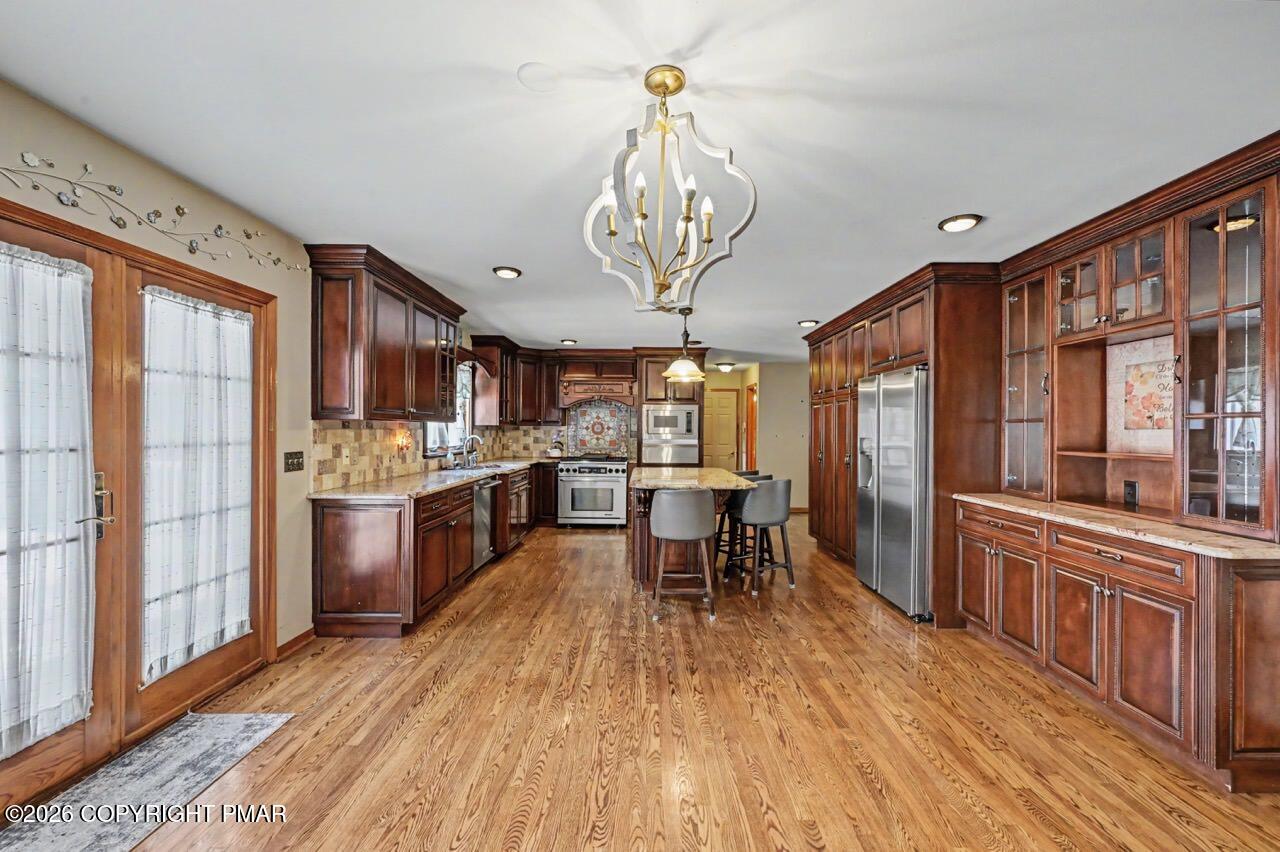 2134 Fox Run Road Property Photo 30