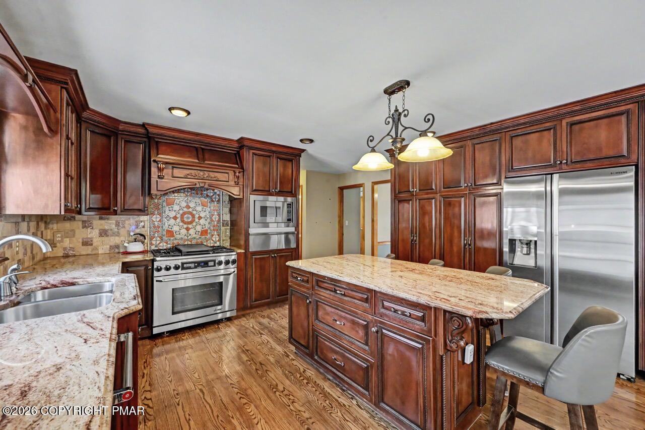 2134 Fox Run Road Property Photo 31