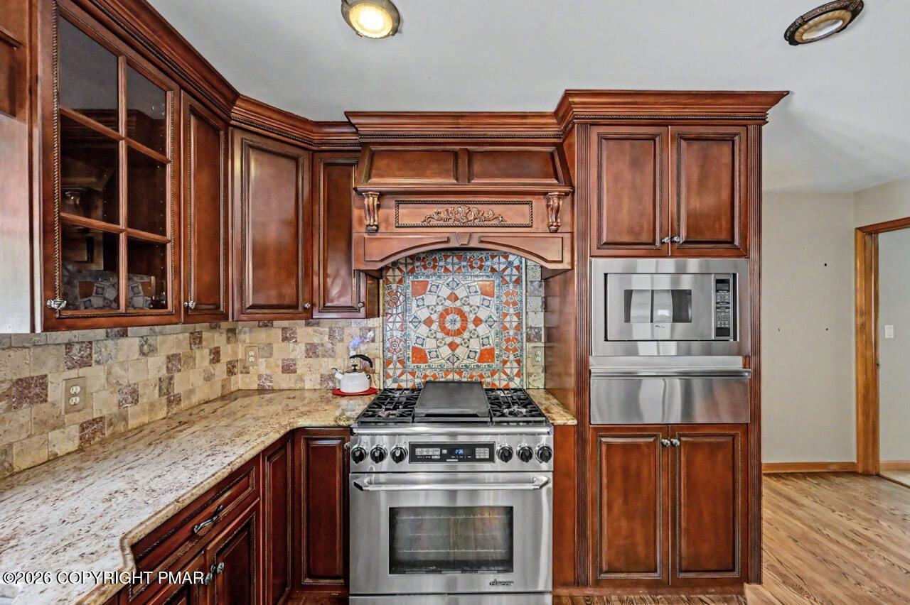 2134 Fox Run Road Property Photo 32