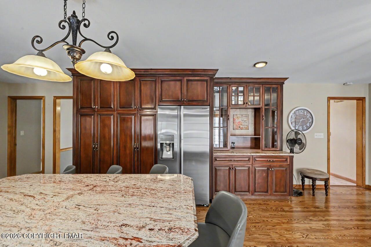 2134 Fox Run Road Property Photo 33