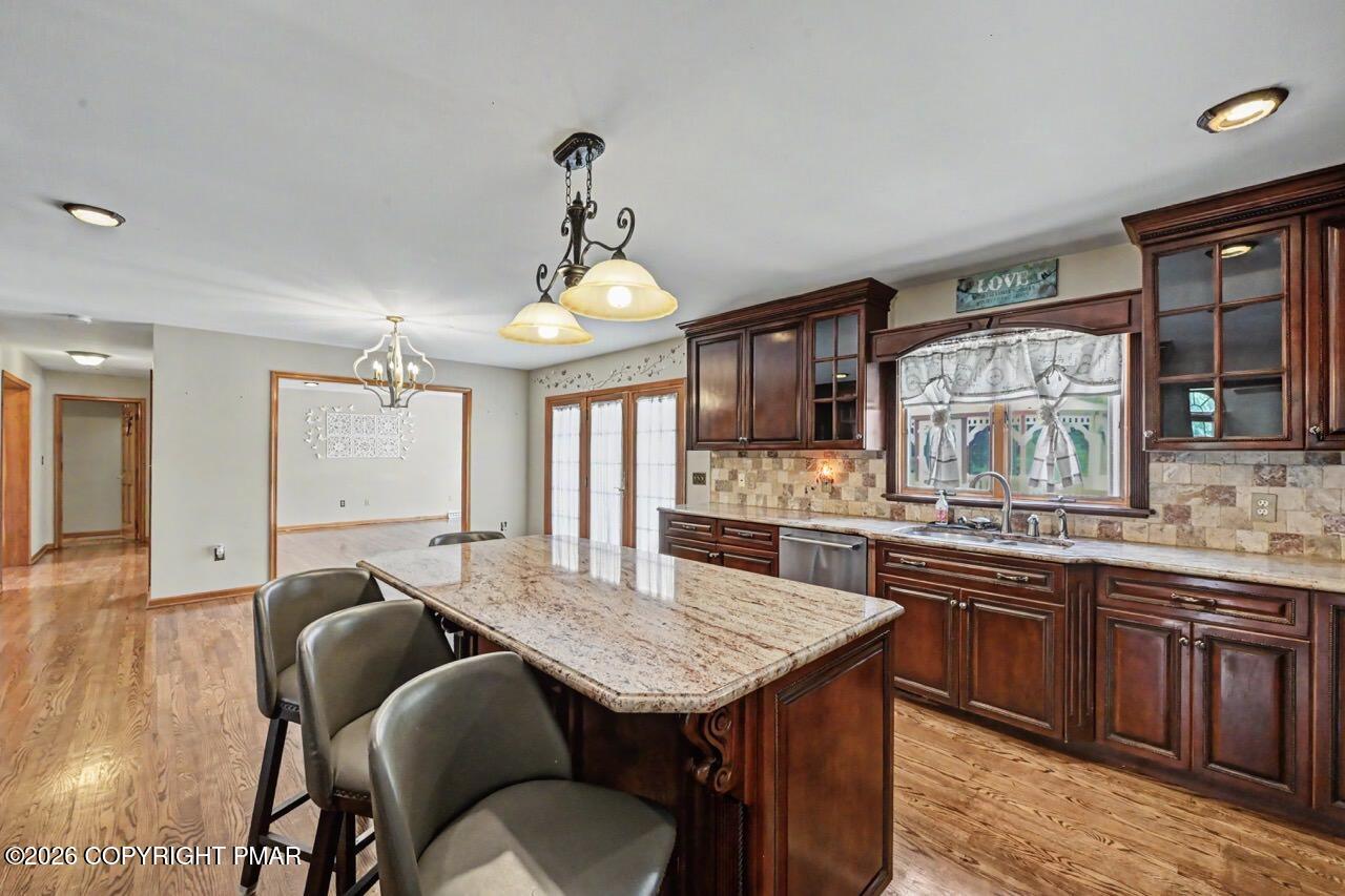 2134 Fox Run Road Property Photo 34