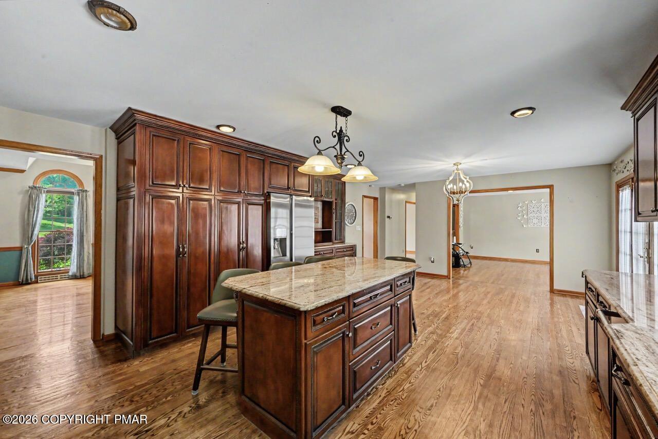 2134 Fox Run Road Property Photo 35