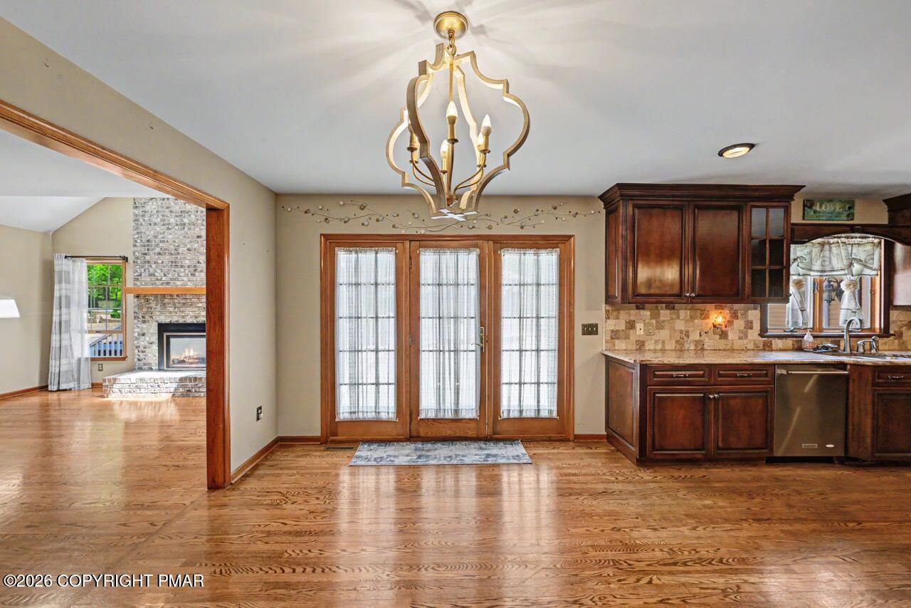 2134 Fox Run Road Property Photo 36