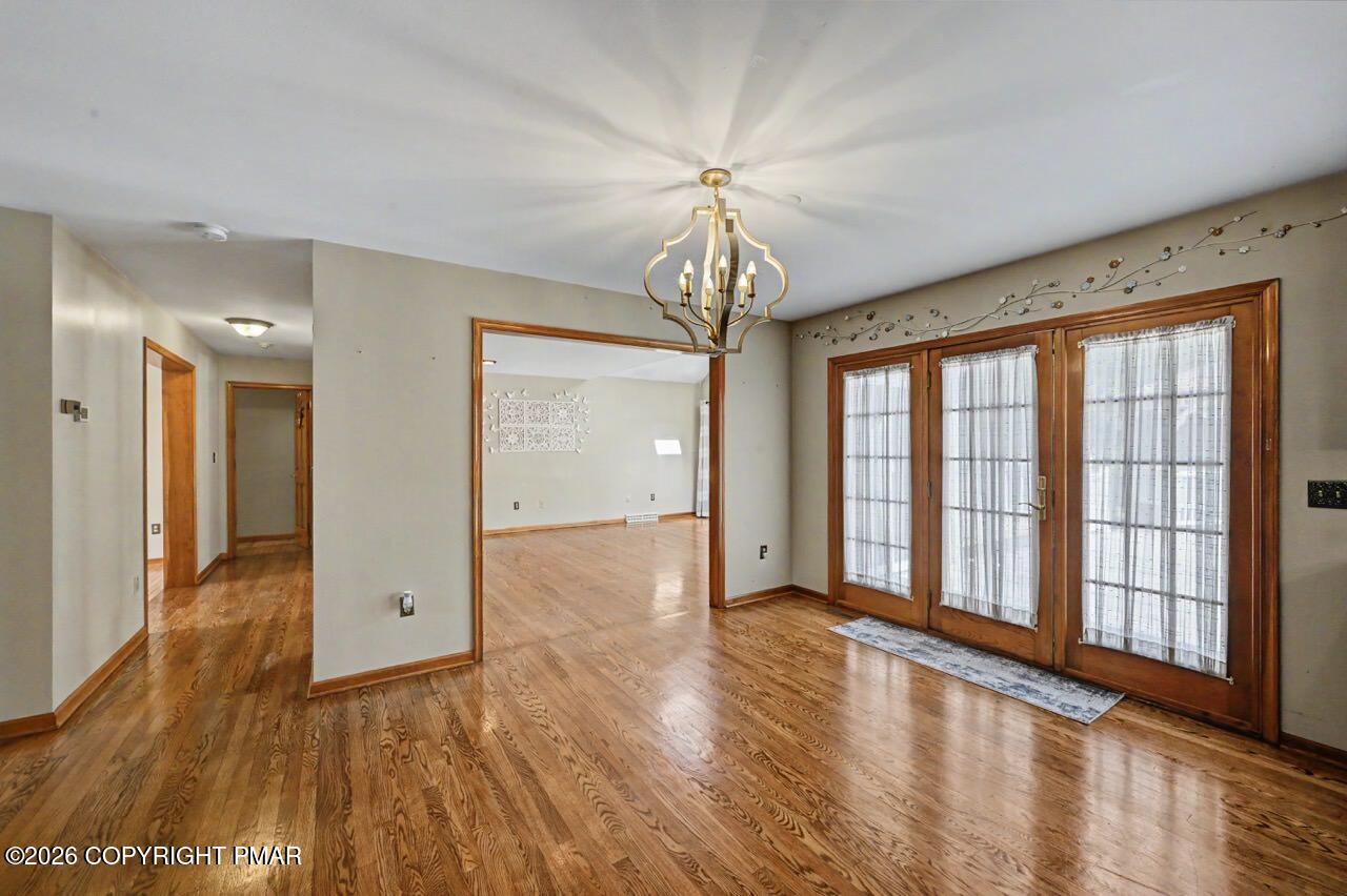 2134 Fox Run Road Property Photo 37