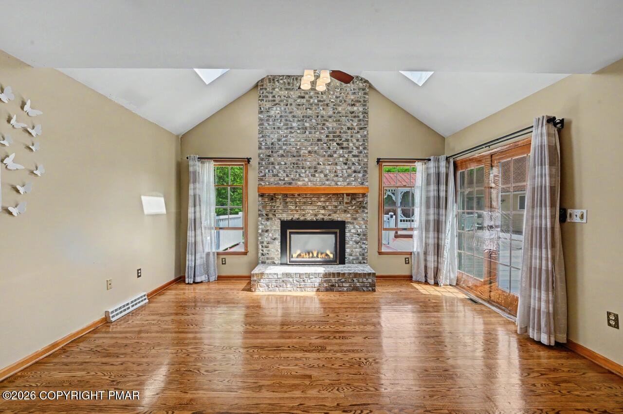2134 Fox Run Road Property Photo 38