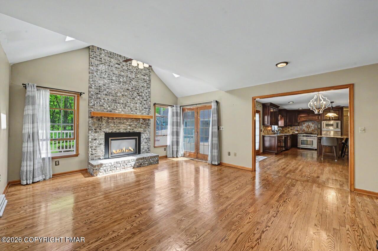 2134 Fox Run Road Property Photo 40