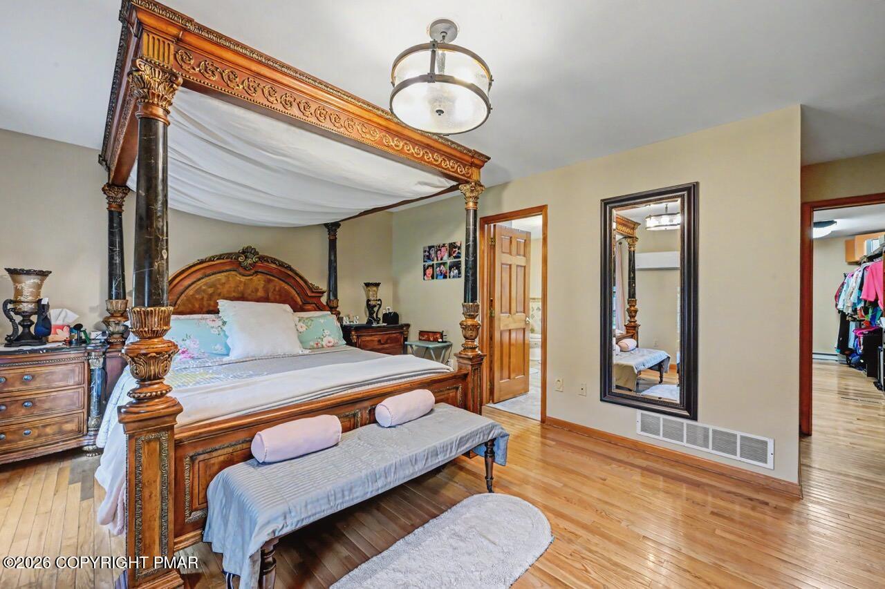 2134 Fox Run Road Property Photo 41