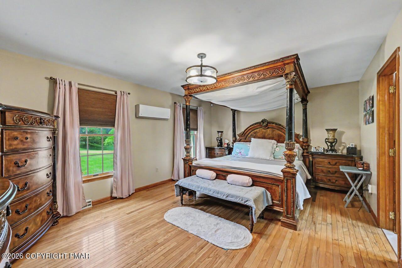 2134 Fox Run Road Property Photo 42