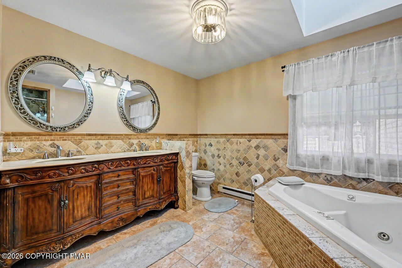 2134 Fox Run Road Property Photo 45