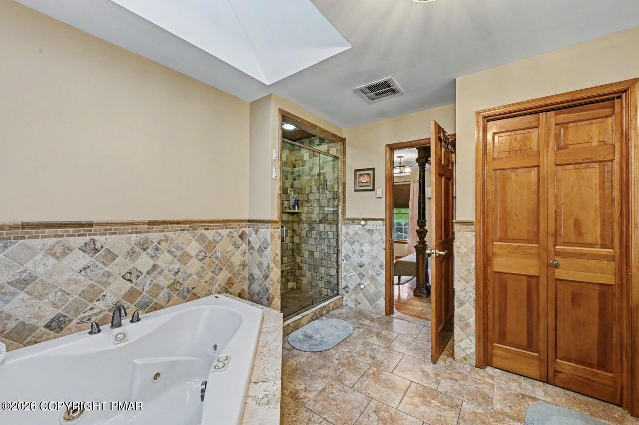 2134 Fox Run Road Property Photo 46
