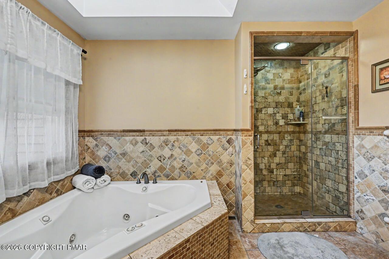 2134 Fox Run Road Property Photo 47