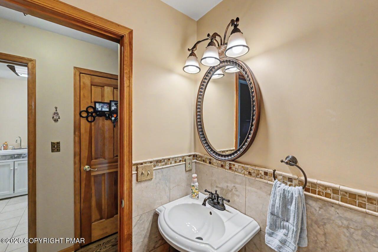 2134 Fox Run Road Property Photo 49