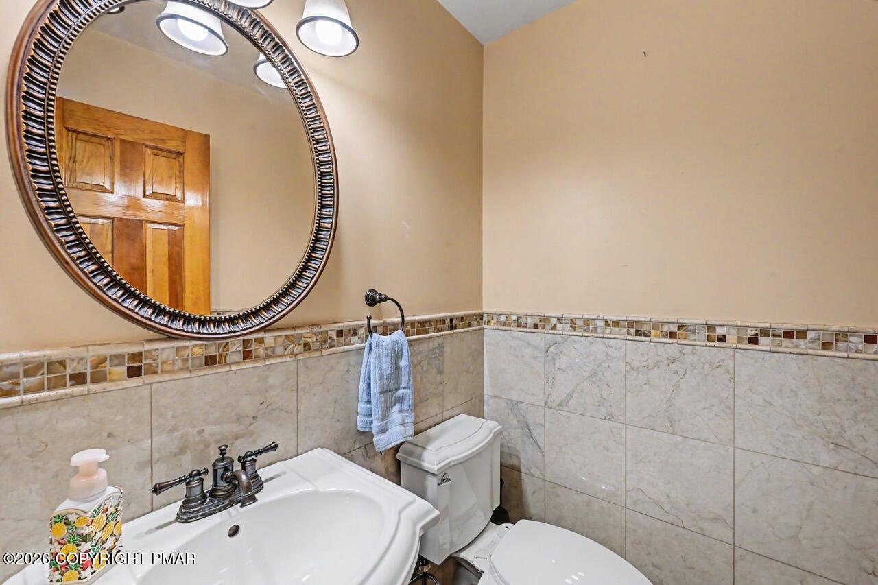 2134 Fox Run Road Property Photo 50