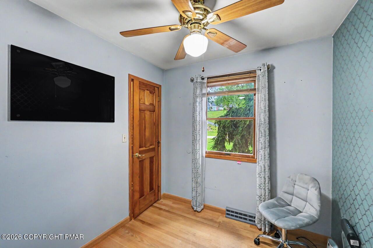 2134 Fox Run Road Property Photo 51