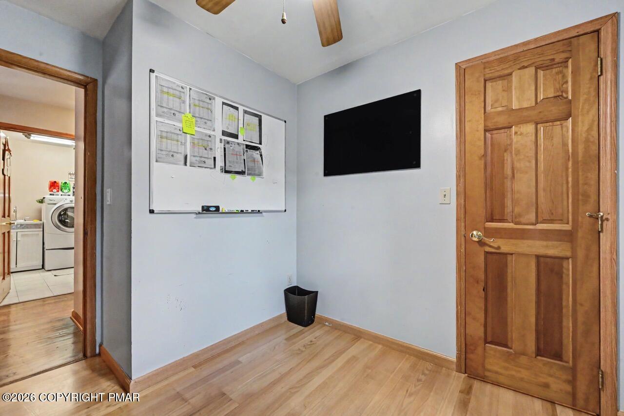 2134 Fox Run Road Property Photo 52