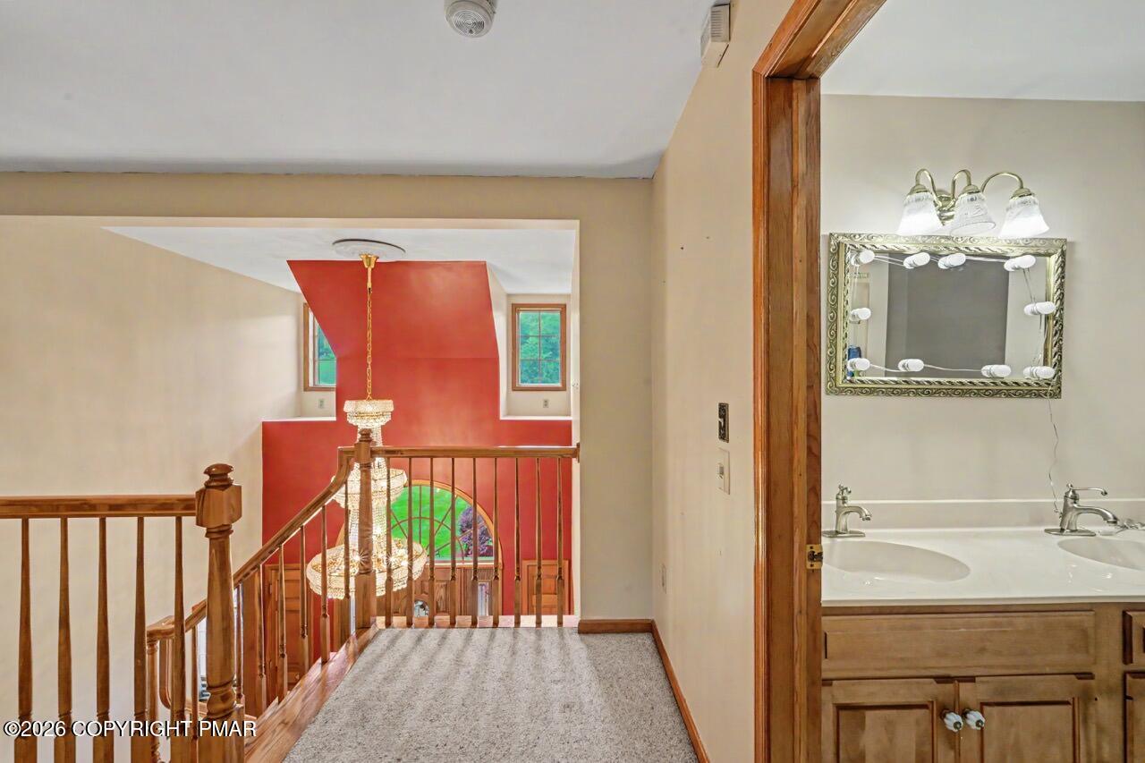 2134 Fox Run Road Property Photo 53