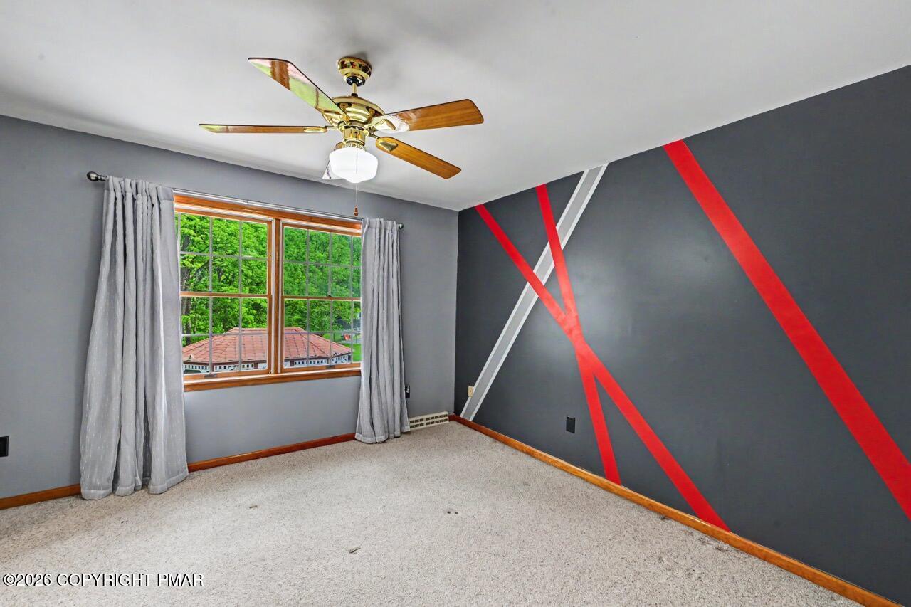 2134 Fox Run Road Property Photo 54