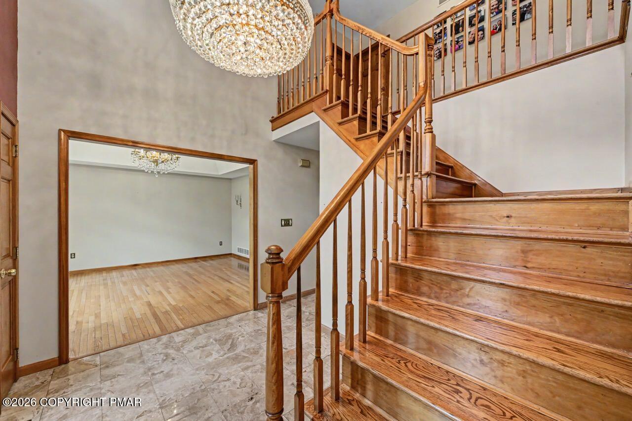 2134 Fox Run Road Property Photo 56