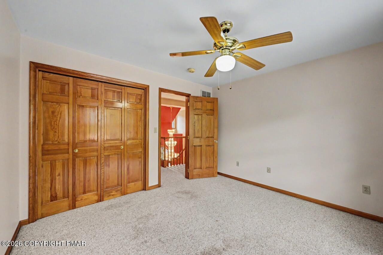 2134 Fox Run Road Property Photo 58