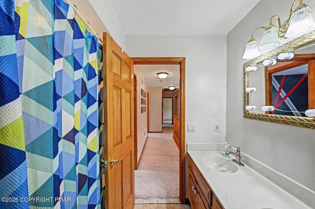 2134 Fox Run Road Property Photo 59