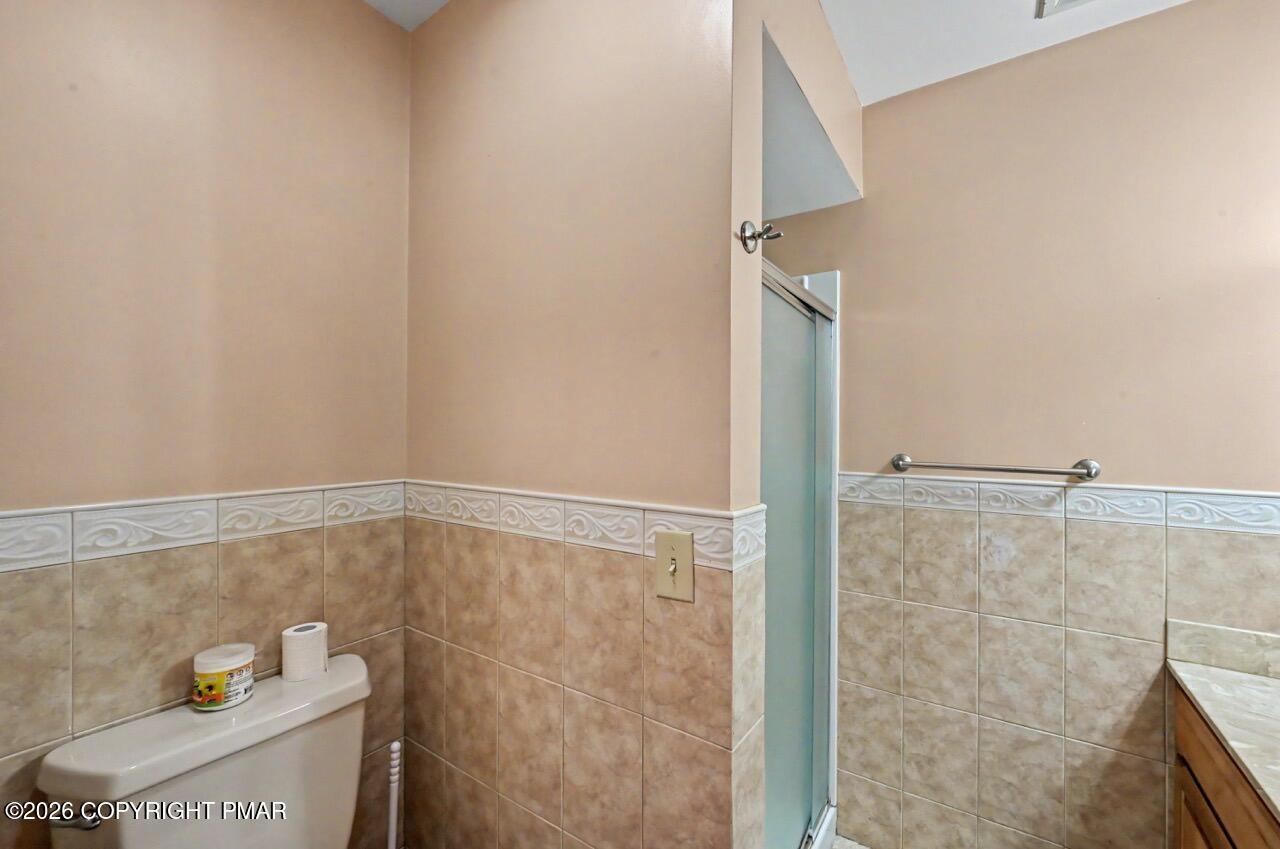 2134 Fox Run Road Property Photo 60