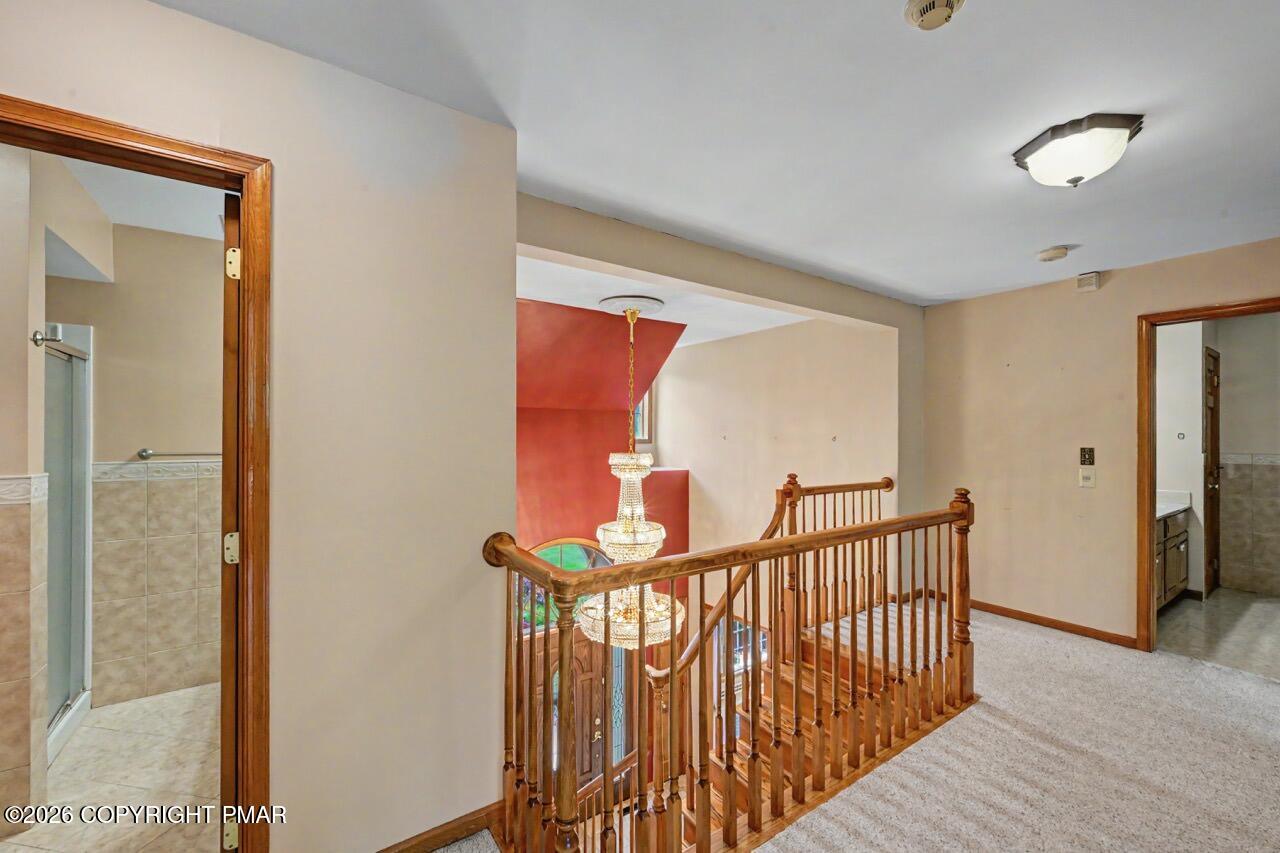 2134 Fox Run Road Property Photo 61