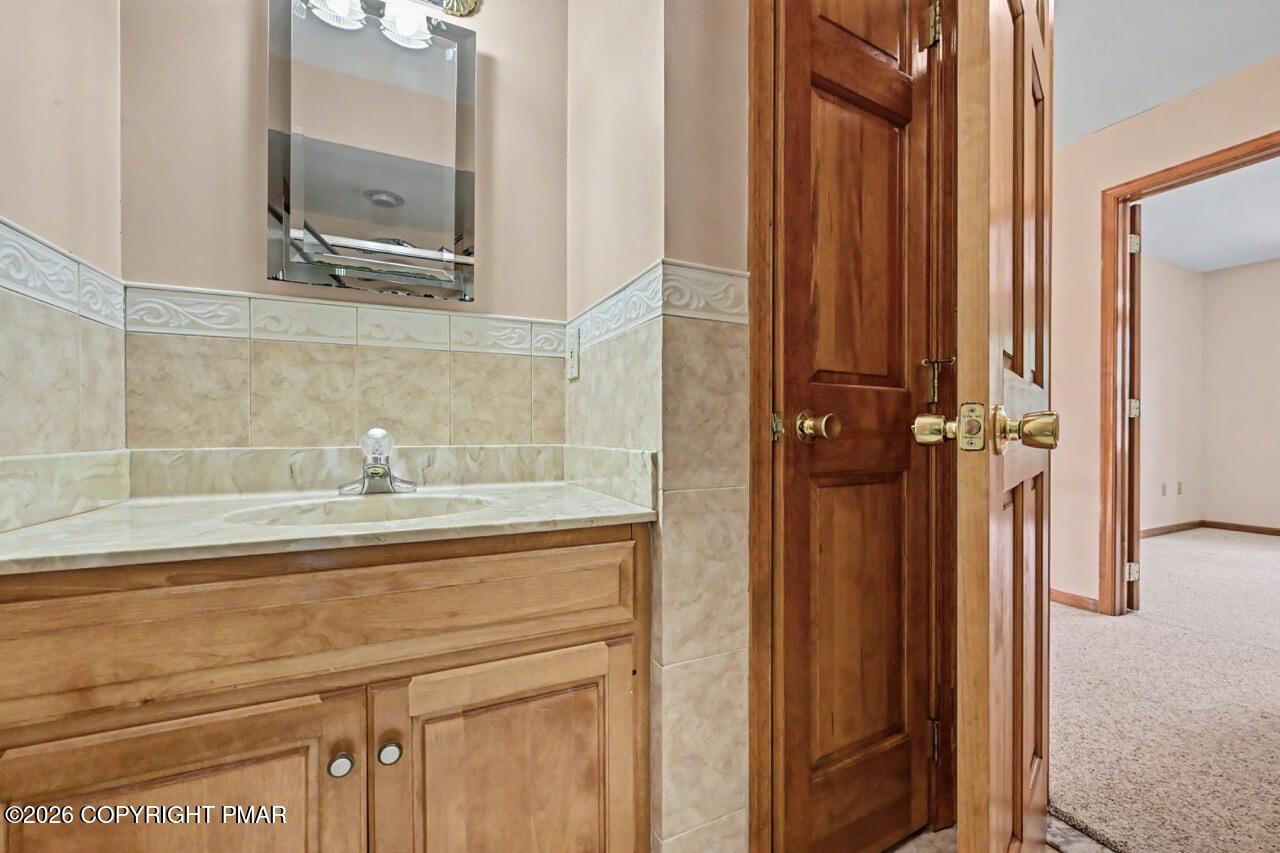 2134 Fox Run Road Property Photo 62