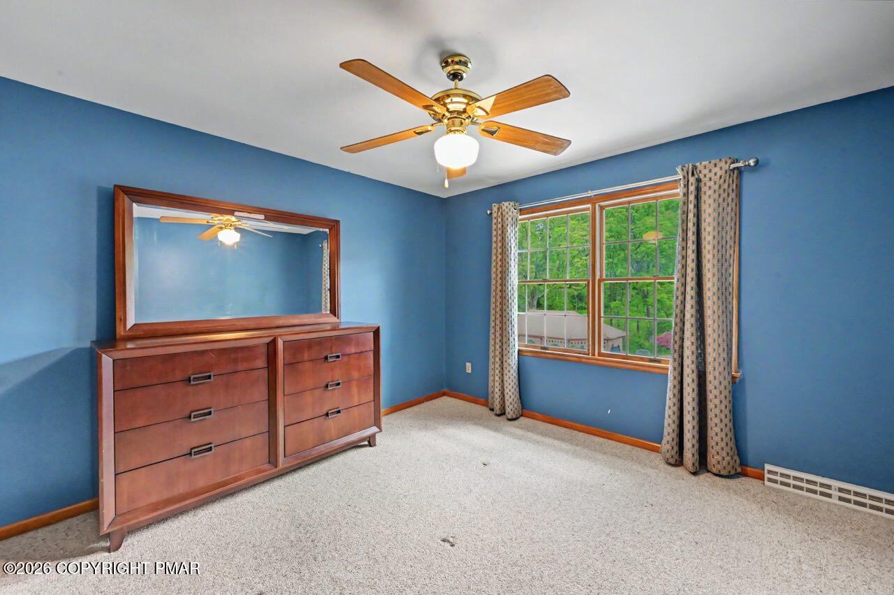 2134 Fox Run Road Property Photo 63