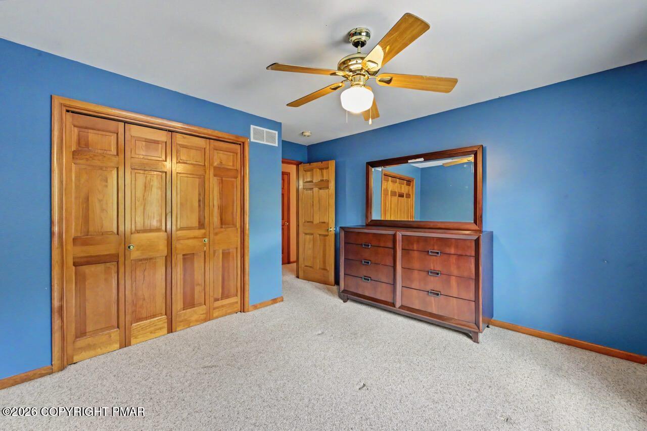 2134 Fox Run Road Property Photo 64