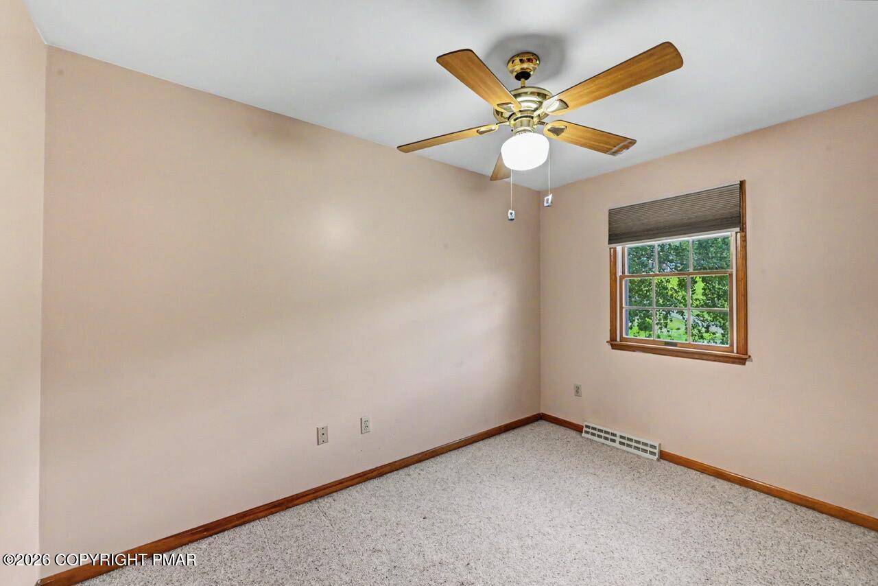 2134 Fox Run Road Property Photo 65